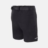 PANTALONCINI DA MONTAGNA MESA II