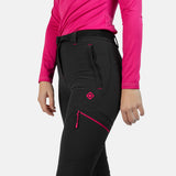 PANTALONI DA MONTAGNA BALTIC W FW