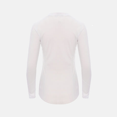 MAGLIETTA TERMICA NELION W