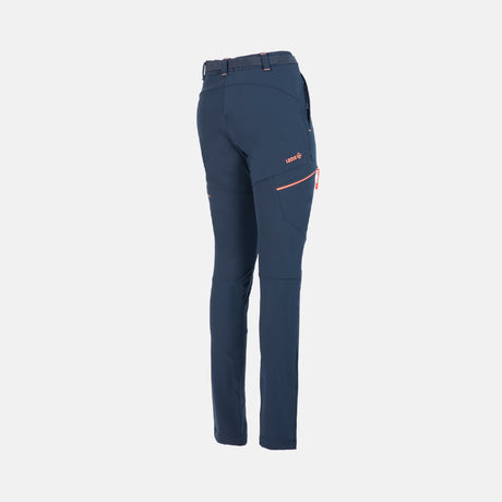 PANTALONI DA MONTAGNA BALTIC W FW