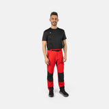 PANTALONI DA MONTAGNA BALTIC M FW
