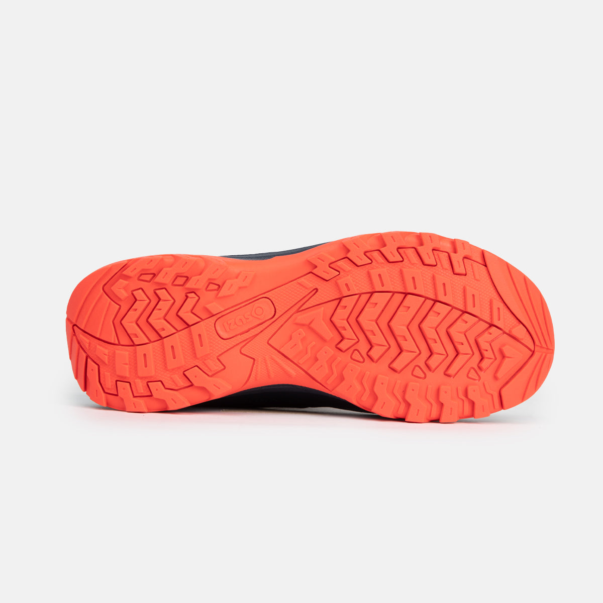 BOTAS DE SOFTSHELL LEZAT