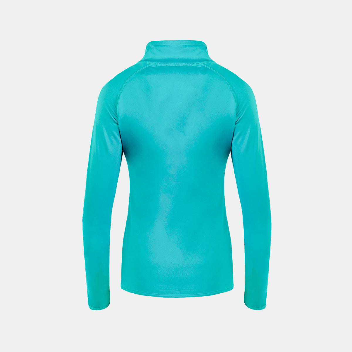 KANJUT W GIACCA IN PILE