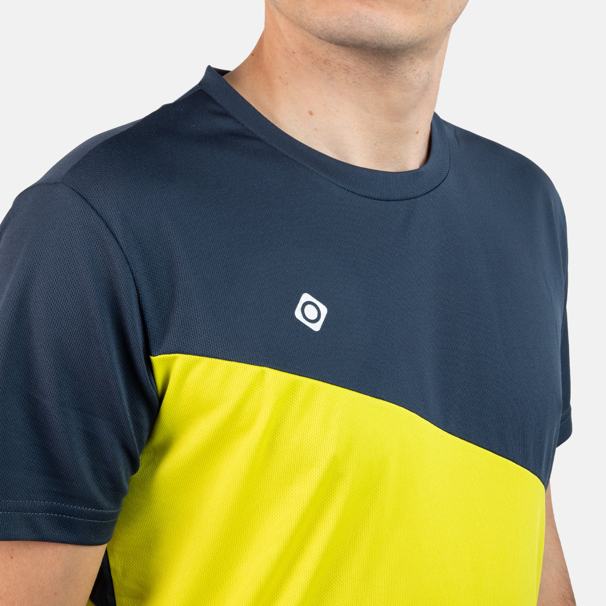 MAGLIETTA TECNICA ABI M