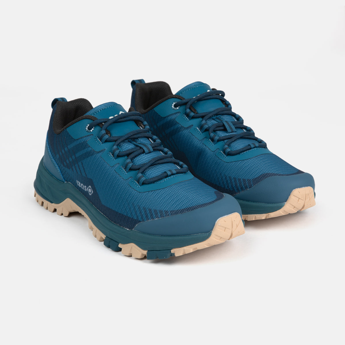 SNEAKERS MULTIATTIVITÀ JADE M