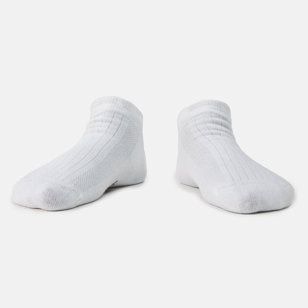 LAMDING V3 SPORTSOCKEN