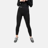 PANTALONI TERMICI UNISEX JASPER