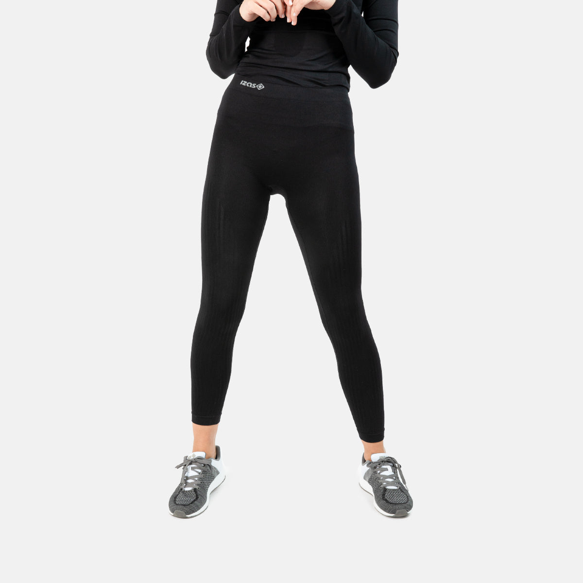 PANTALONI TERMICI UNISEX JASPER