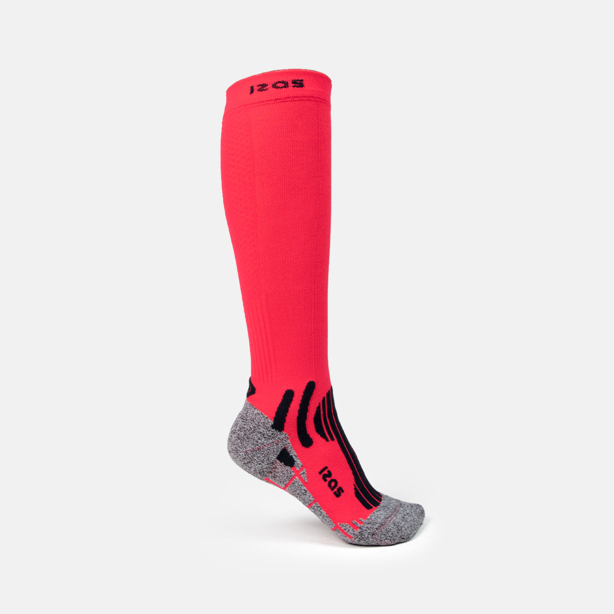 CALZA A COMPRESSIONE CUNEO V3