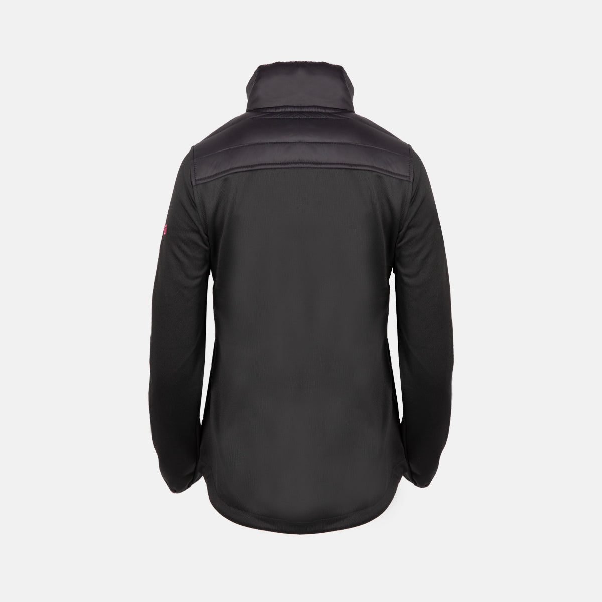 GIACCA PANO IN PILE W