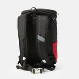 ZAINO NOVAX S 12L