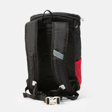 ZAINO NOVAX S 12L