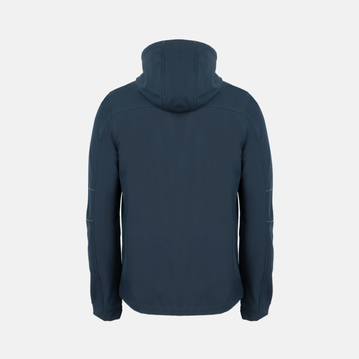 CHAQUETA DE SOFTSHELL KONKA