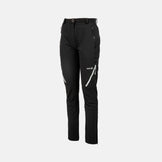 PANTALONI DA MONTAGNA AGON W
