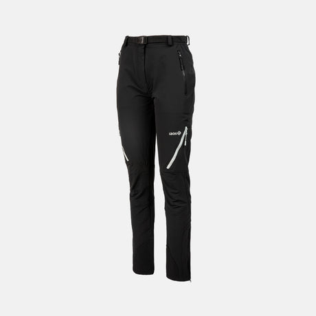 PANTALONI DA MONTAGNA AGON W