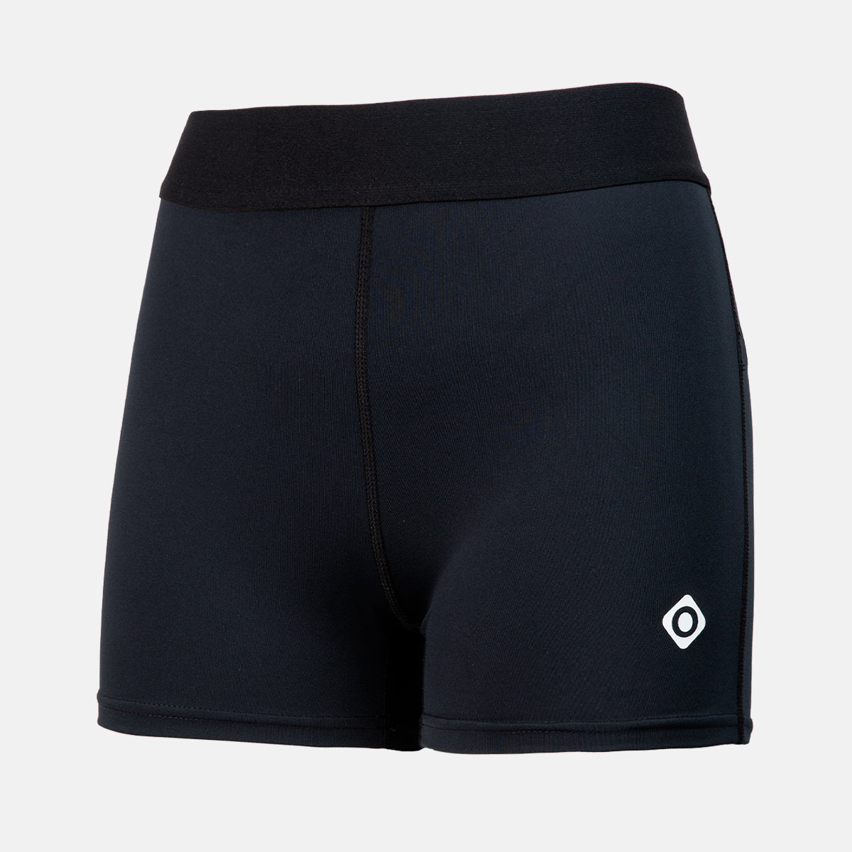 PANTALONCINI SPORTIVI LOSANNA SH W