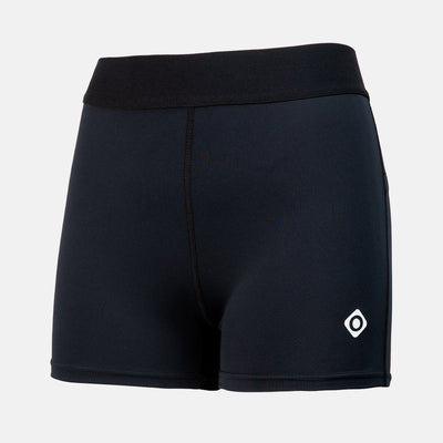 PANTALONCINI SPORTIVI LOSANNA SH W