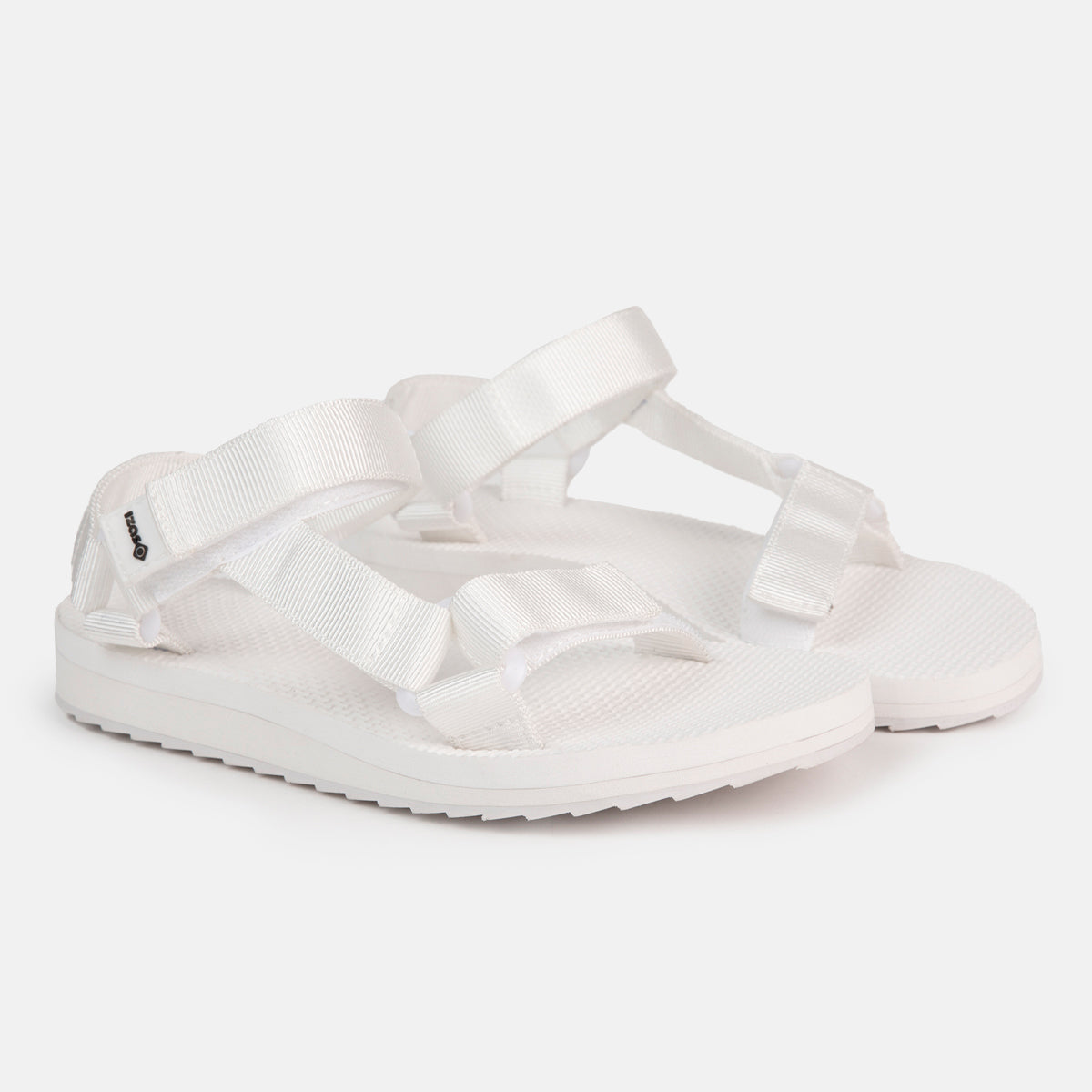 SANDALI MULTIATTIVITÀ UNISEX TYN