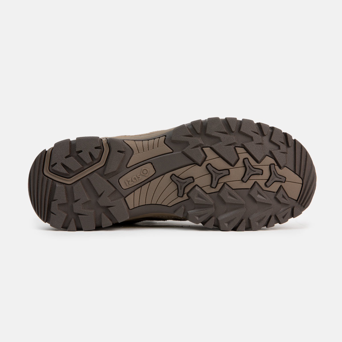 SCARPE DA MONTAGNA BASSA TIMPA