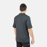 POLO ACAY M MANICA CORTA