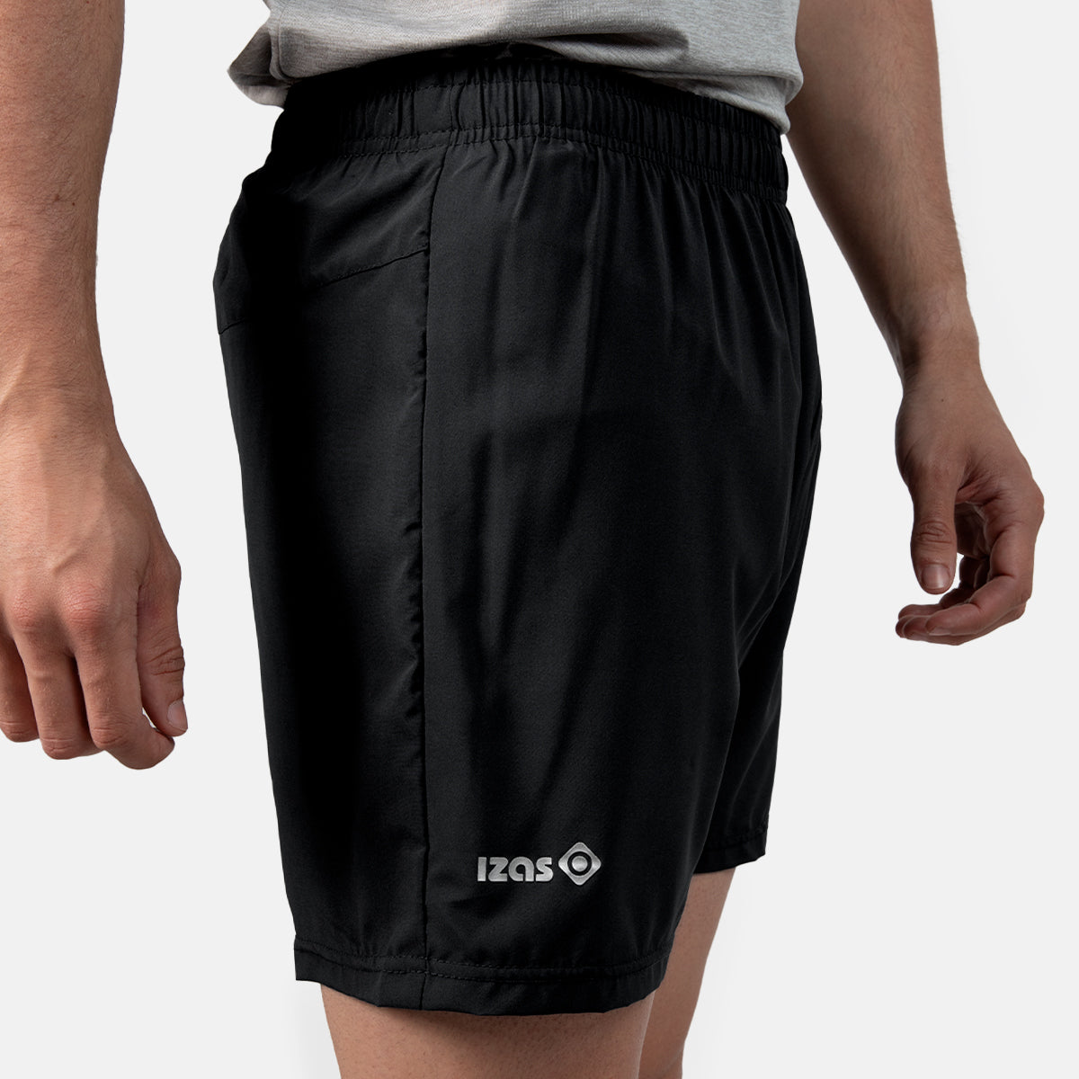 BOSSE SPORTSHORTS