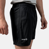 BOSSE SPORTSHORTS