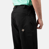 PANTALONE DA MONTAGNA LUNGO LARDY M