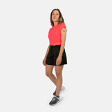 PANTALON CORTO DE MONTAÑA RILLO W
