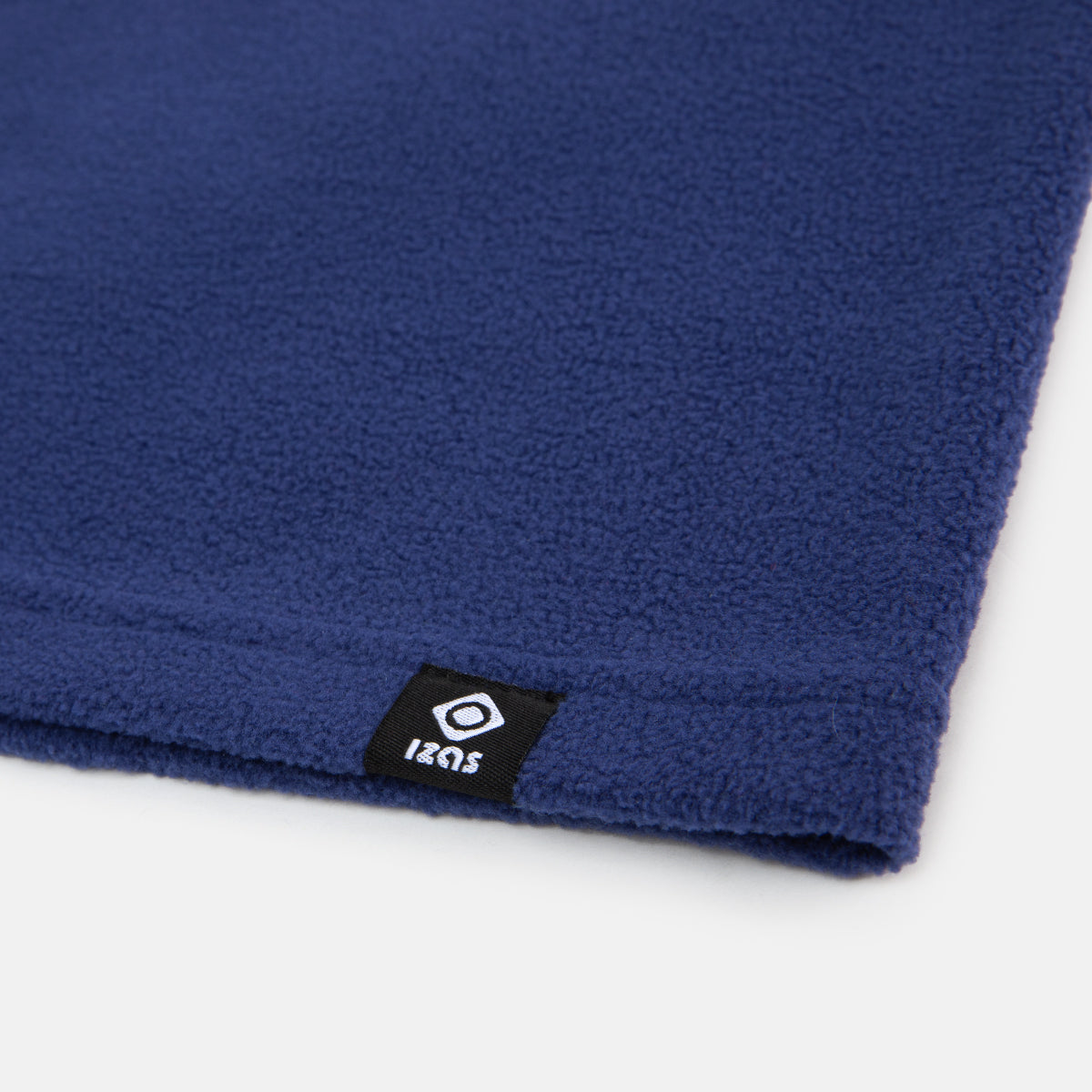 MICO TUBOLARE POLARE