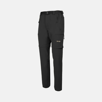 ABNEHMBARE HOSE BLOIS M
