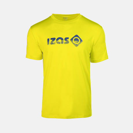 T-SHIRT SPORTIVA HARPER II