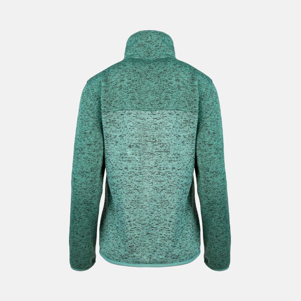 GIACCA IN PILE SAMAUN II W