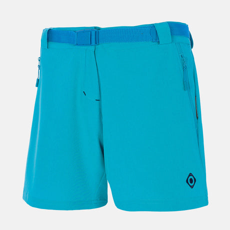 PANTALONCINI DA MONTAGNA NAGELA II