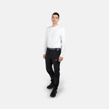 PANTALON DE PANA GSTAAD