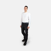 GSTAAD-CORDHOSE