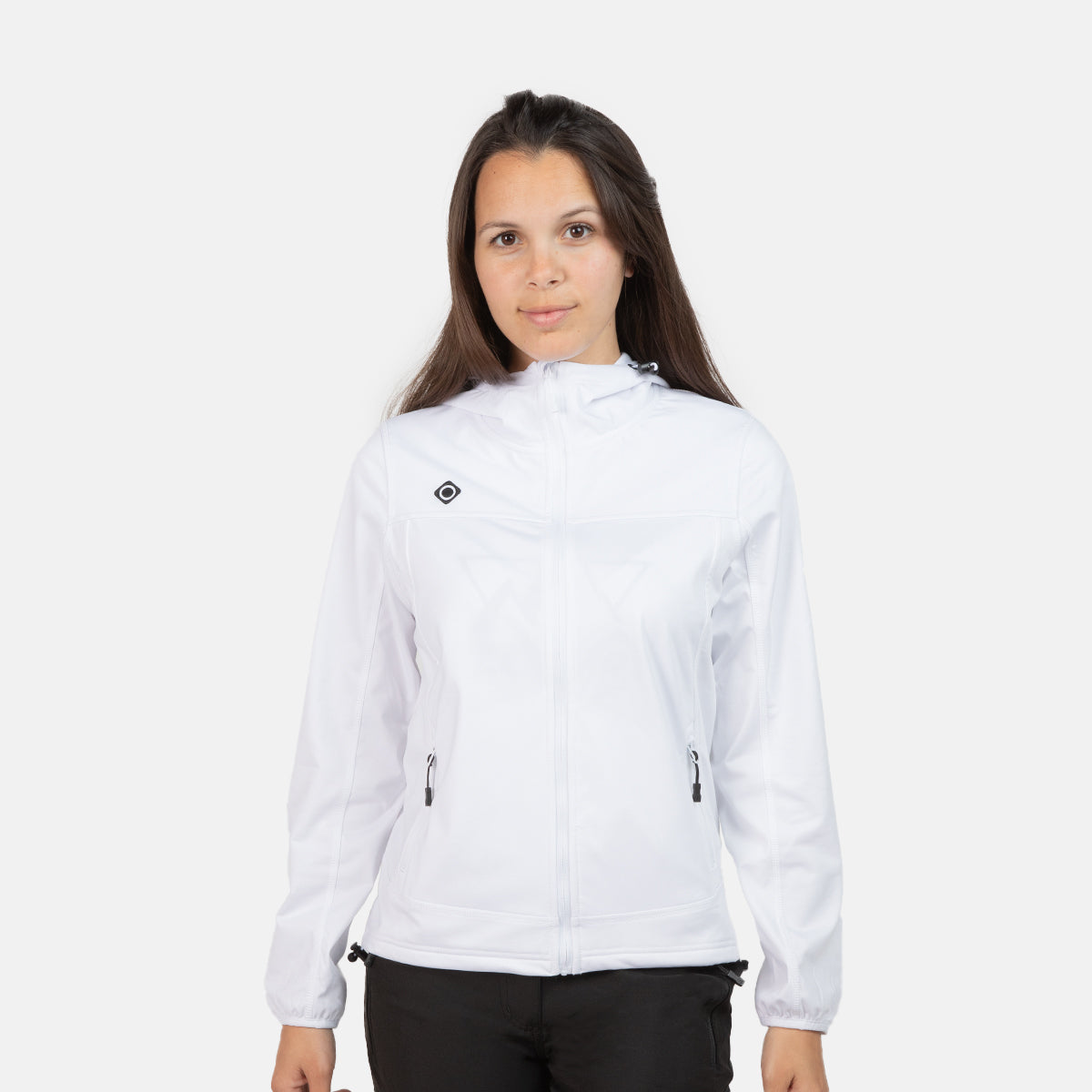 TUCSON W WINDDICHTE JACKE