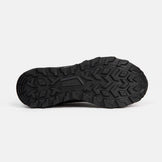 ZAPATILLAS MULTIACTIVIDAD YOSHI