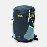 ZAINO NOVAX S 12L