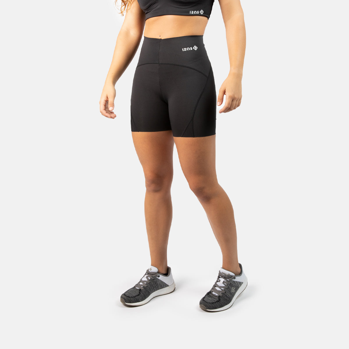 CORTO A COMPRESSIONE OLIMPIA S