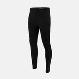 PANTALONI TERMICI UNISEX JASPER