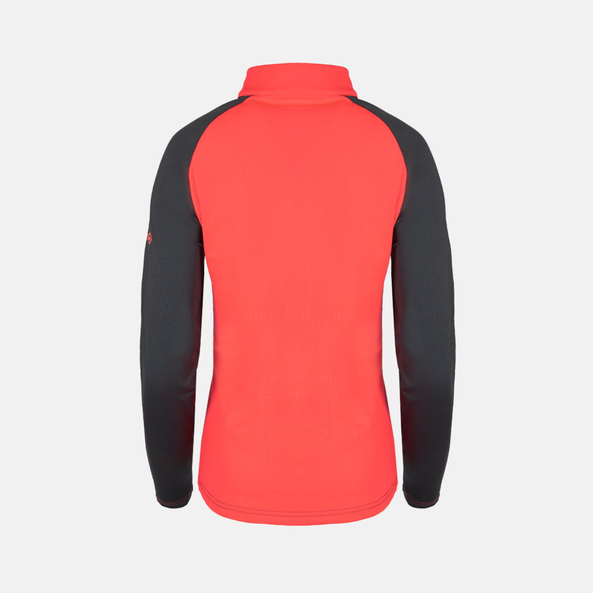 MAGLIA IN PILE TAKU W