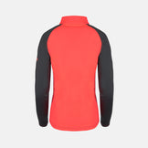 MAGLIA IN PILE TAKU W
