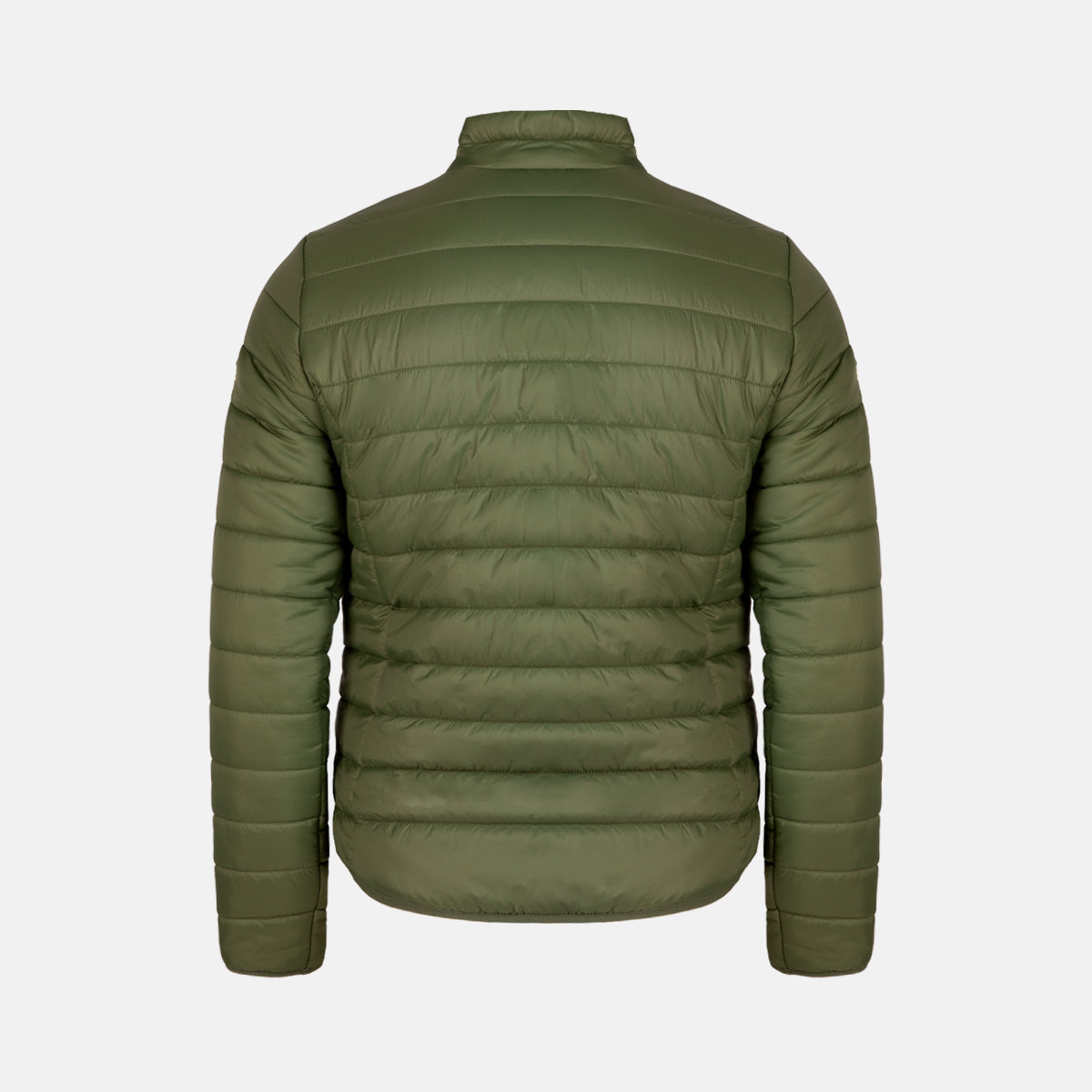 GIACCA IN FIBRA NASSER M