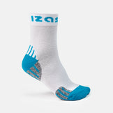 ARTIC V3 SPORTSOCKE