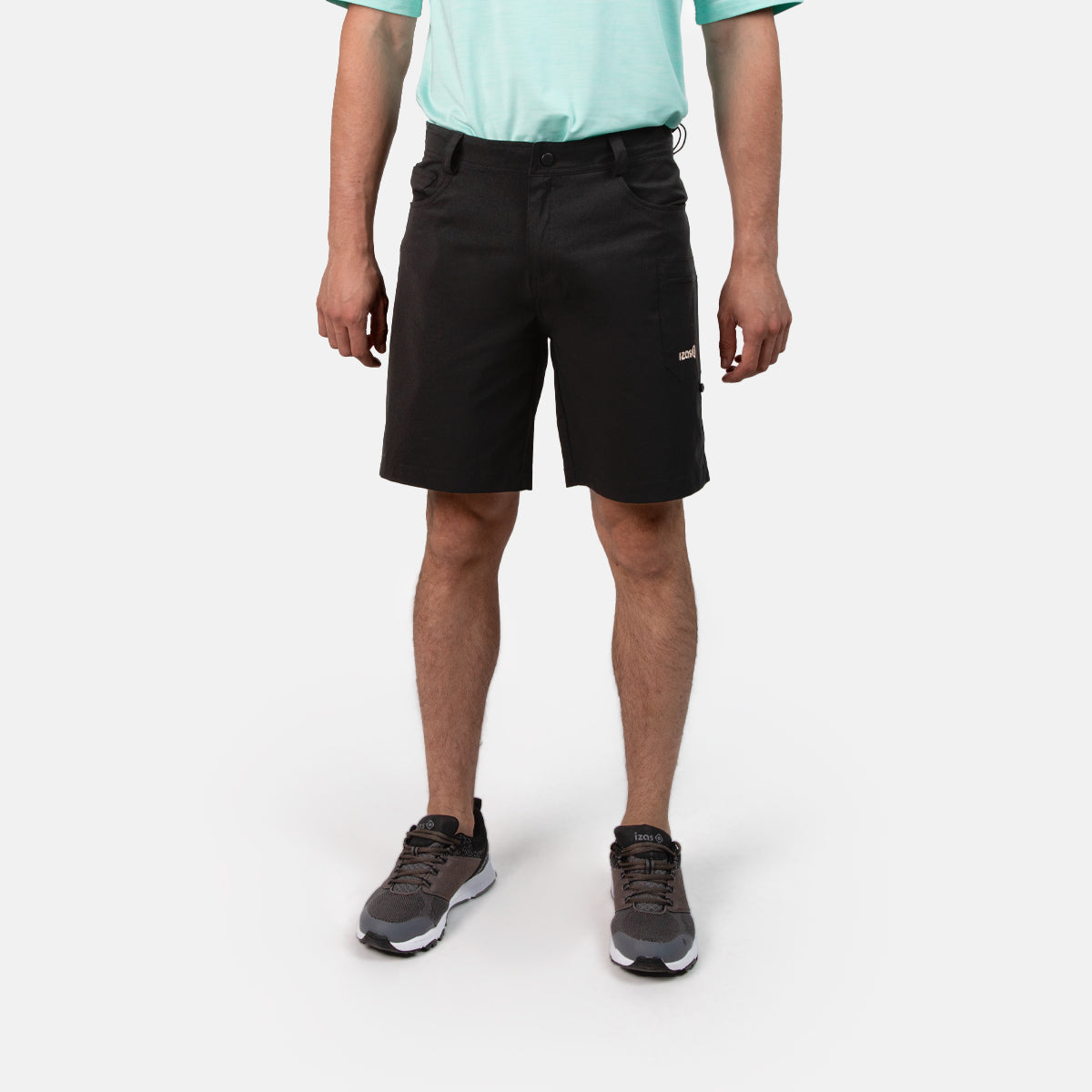 BERMUDA DI MONTAGNA LARDY M