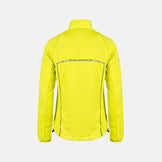 CHAQUETA CORTAVIENTOS LIGERA BREZEL II