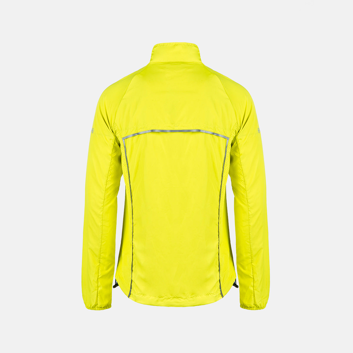 GIACCA ANTIVENTO LEGGERA BREZEL II