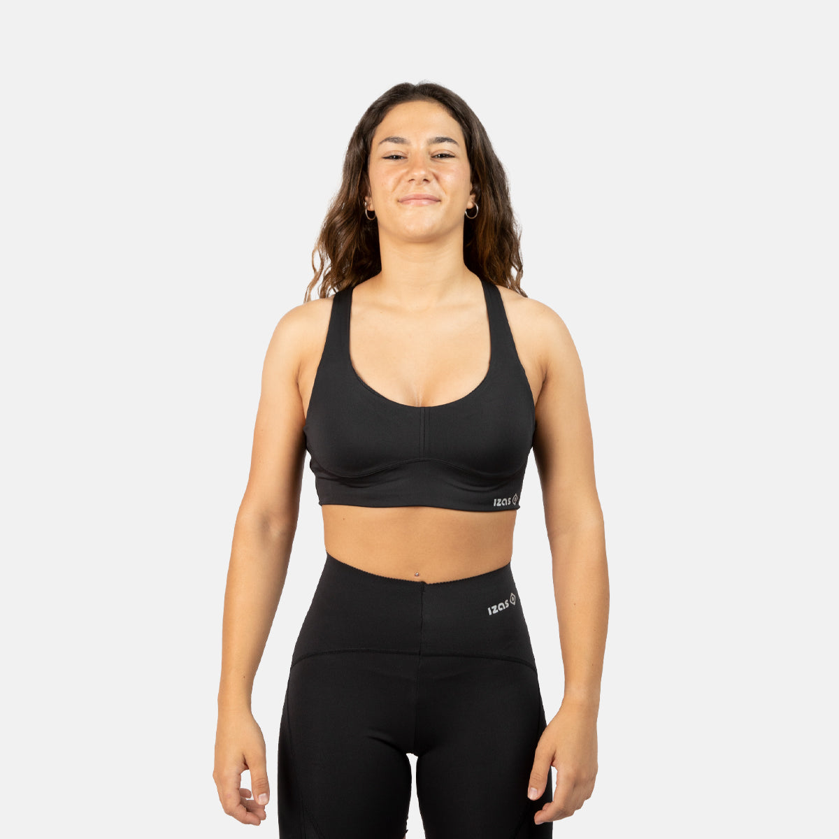 REGGISENO SPORTIVO ORE