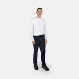 GSTAAD-CORDHOSE