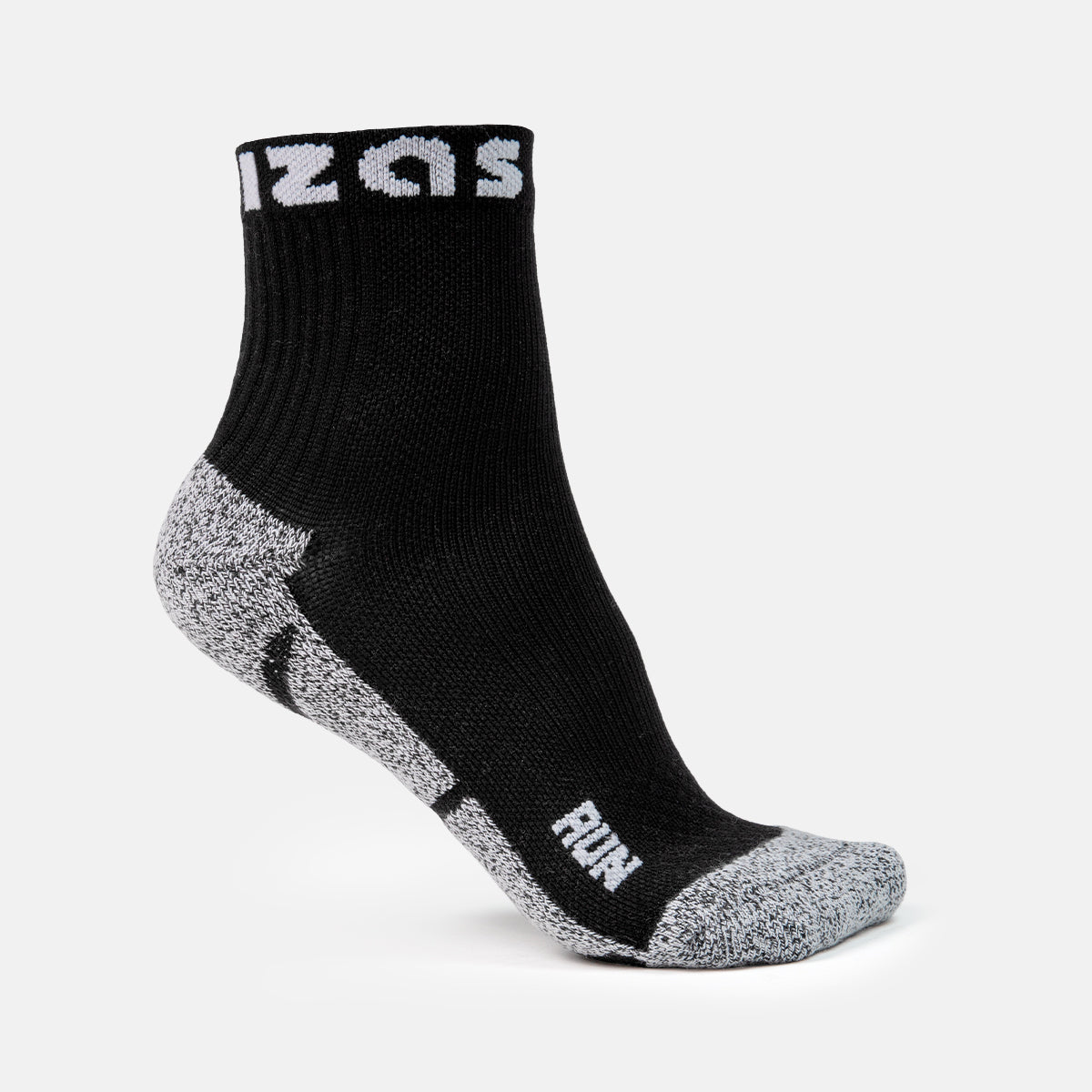 CALZINO SPORTIVO BERCHT V3